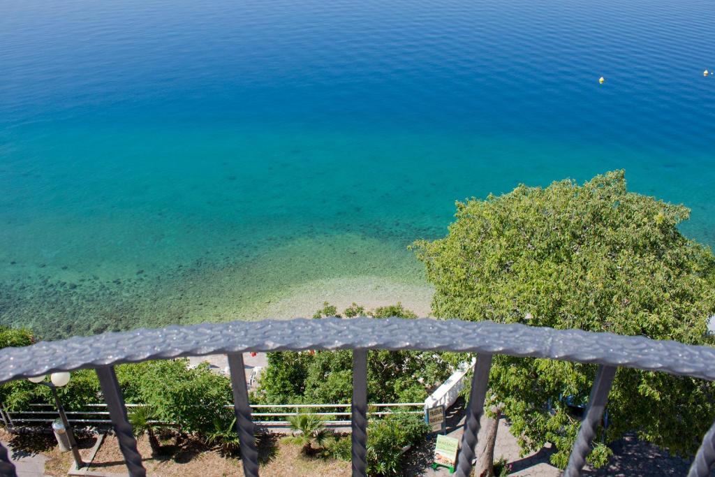 Hotel Vali Dramalj Crikvenica Εξωτερικό φωτογραφία